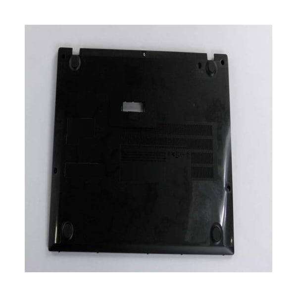 Lenovo DWG BASE COVER ASM, B, TH-2 01ER080 - main